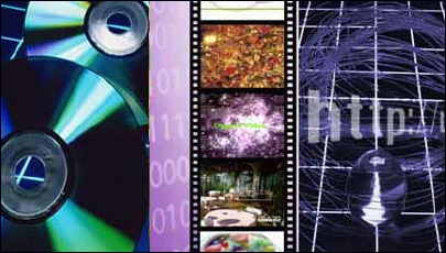 | DVD制作 | 企業PRビデオ制作 | CD-ROM | WEB制作 |CG制作 | 映像編集 | イベント企画 | 商品プロモーション | 会社案内 | サイトアクセス管理 |
